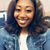 Jacqueline Seanisa Martin's profile image
