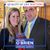 Shannon Fabre O'Brien's profile image