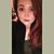 Kenzie Evans's profile image