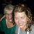 Jodi Herman's profile image