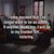 Jennifer McMillin's profile image