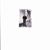 Brenda Vanderploeg's profile image