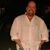 Patt Daugherty's profile image
