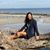 Diana Taylor's profile image