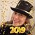Torri McParson's profile image