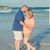 Brandy Raney's profile image
