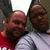 Shayla Hardell's profile image