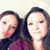 Donna Wenck Fujikawa's profile image