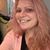 Andrea Miester's profile image