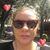 Gigi Mohsen's profile image