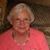 Jean Myers's profile image