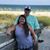 Robby Rowell's profile image