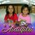Shahril Embong's profile image