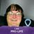 Renee Burkholder's profile image