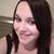 Brittany Lee's profile image