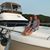 Michelle N Dave Vorpe's profile image