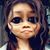 Nguyen KerriAnn's profile image