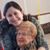 Meredith Shilane's profile image