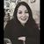 Daniela Vasquez's profile image