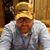 Brian Pace's profile image