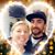 Cortney Simpson's profile image