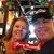 Patty Swiercek Galligan's profile image