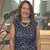 Laurie Pinther's profile image