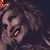 Deena Sisson's profile image
