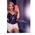 Brenda Marie's profile image