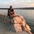 Javier Gonzalez-Camarillo's profile image