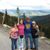 Penny Saunders Kershaw's profile image