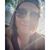 Kari Collins's profile image