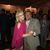 Donna Wentworth Brian's profile image