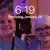 Sandy Neal Borges's profile image
