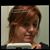 Dawn Kaplan-Taylor's profile image