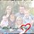 Heather Sanborn Parke's profile image
