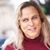Michelle Candela's profile image