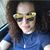 Amelia R Johnson's profile image
