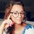 Amber Marie's profile image