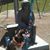 Rich Wiseman's profile image