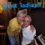 Jeff Brackney's profile image