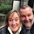 Annette Michaud Smith's profile image