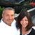Terry Wagler's profile image