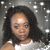 Monica Giles's profile image