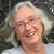 Barbara Feeney's profile image
