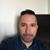 Christos Kougianos's profile image