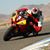 Ducati Jason's profile image