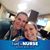 Shawna Haywood's profile image