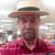 Bob Gearhart's profile image
