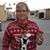 Fiona Elaine's profile image